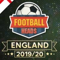 football_heads_england_2019-20 Spiele